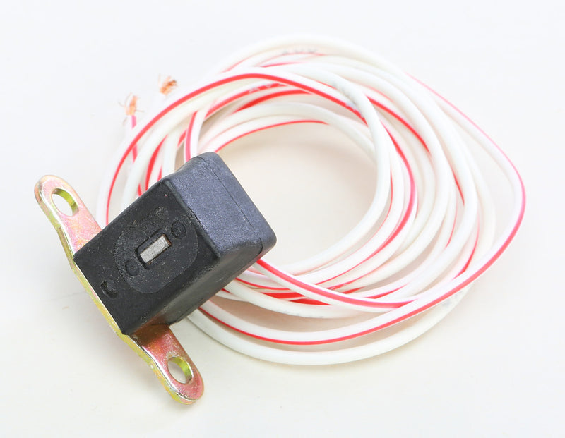 Rick's Motorsport Electric Trigger Coil - 21-508 Kawasaki KX 250 2005-2010