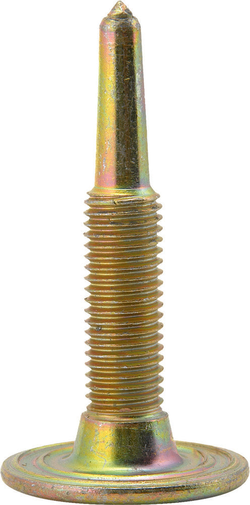Stud Boy 18-33160 2443-P3 LAKE RACER STUDS 1.500" 96/PKG