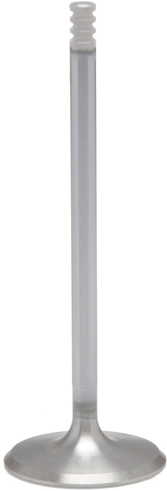 Kpmi White Diamond Exhaust Valve M8 1.264 Standard - 20-21016H For Harley Motorcycles 2018-2020
