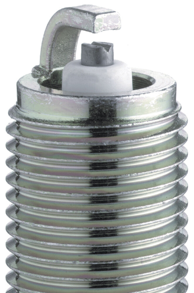 Ngk Spark Plug # /04 - 6376