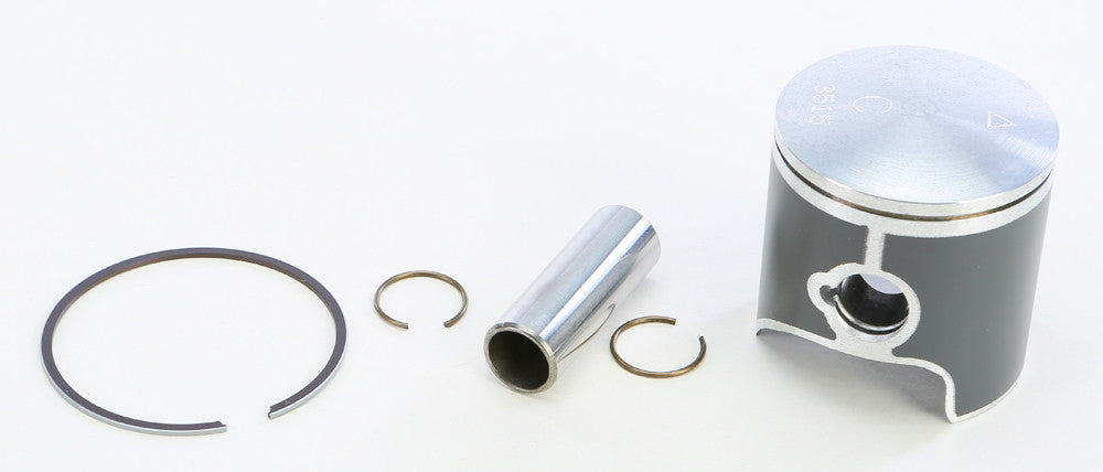 Prox 19-6029C 01.6029.C PISTON KIT NIKASIL CYL 44.98/STD HUSQ/KTM