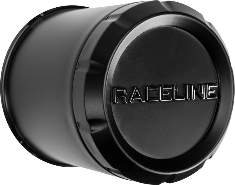 Awc 58-8097 CPR-BTR-4250 REPLACEMENT CENTER CAP