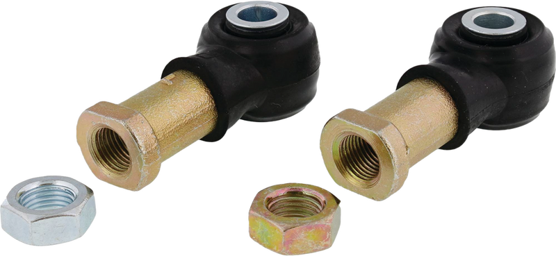 All Balls TIE ROD END Kit POL - 51-1117 Polaris Sportsman 2022-2025