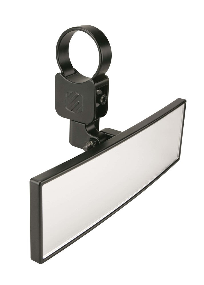 Scosche 194-50042 PSM21009 SCOSCHE 9" PANORAMIC MIR BLK