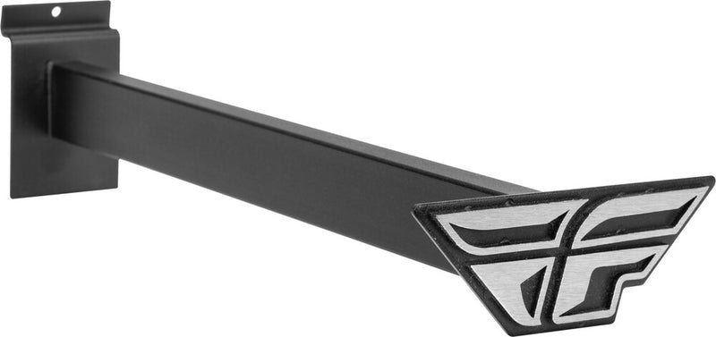 Fly Racing Straight PEG Slat Wall Hanger Post - STRAIGHT-FLY