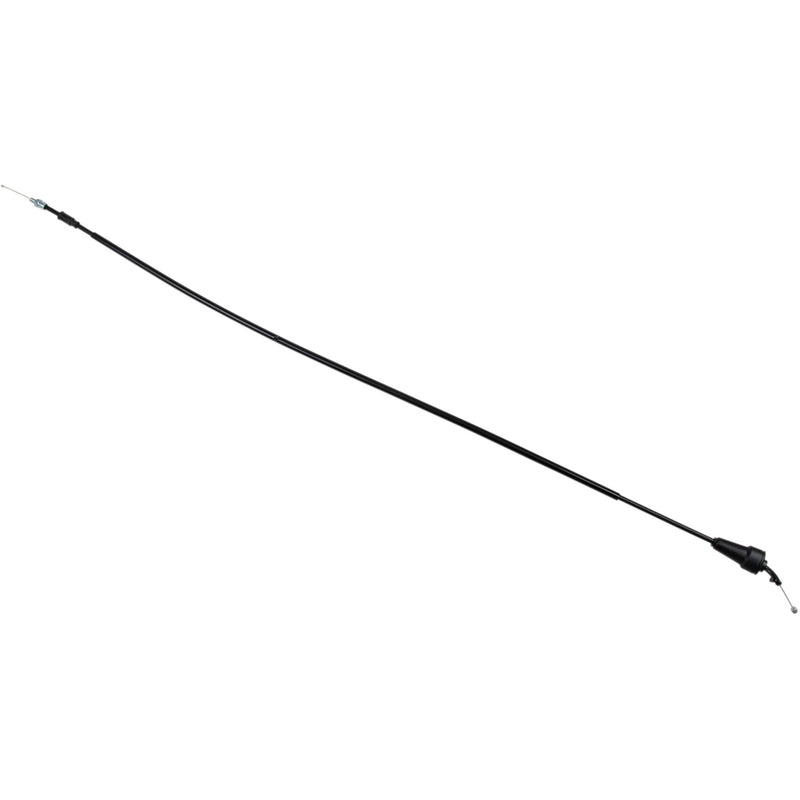 Motion Pro Cable - 10-0165 KTM Dirt Bikes 2017-2020
