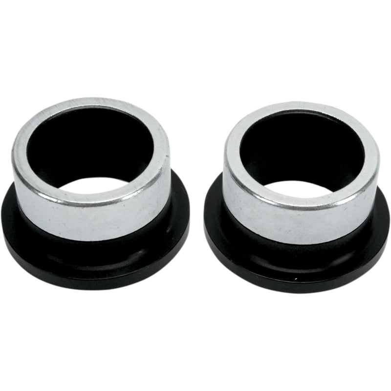 Moose Offroad Spacer - 11-1099-1 Yamaha Dirt Bikes 2009-2025