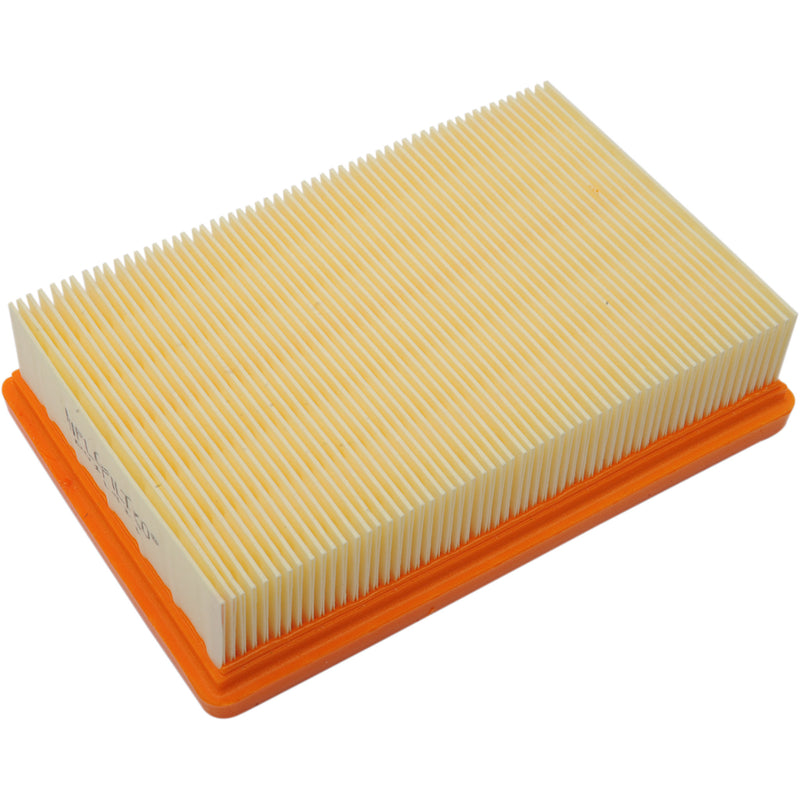 Hiflofiltro OEM Air Filter - HFA7915 BMW Motorcycles 2013-2024