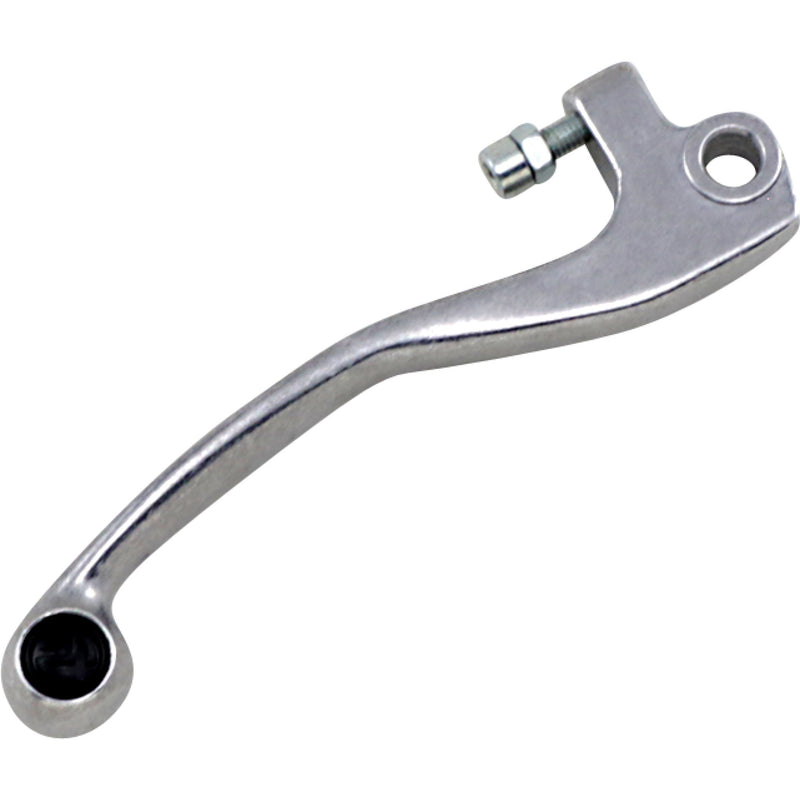 Moose Offroad Lever - 1BDSC37 Suzuki RM 125 / RM 250 / 400 1996-2003