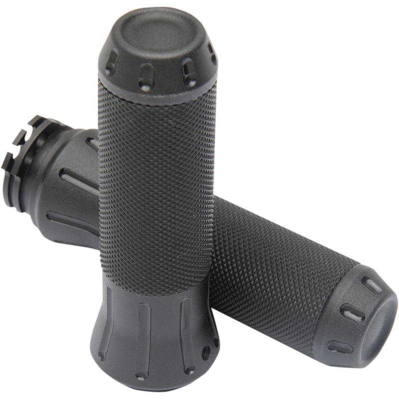 Drag Specialties Grips For Harley Motorcycles 1980-2022