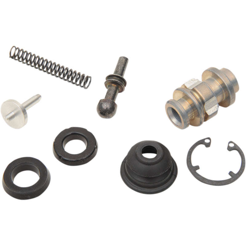 Parts Unlimited Rebuild Kit - 1731-0517 Suzuki 1000 / 1300BK King 2005-2008