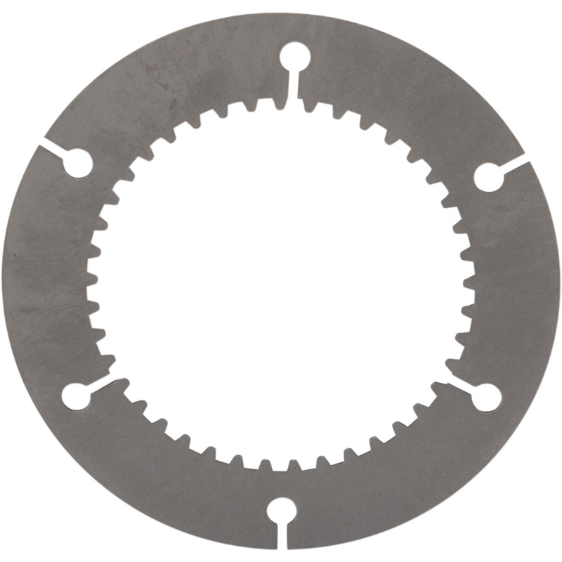 Barnett Drive Plate - 401-30-047050 For Harley Sportster 900 1957-1970