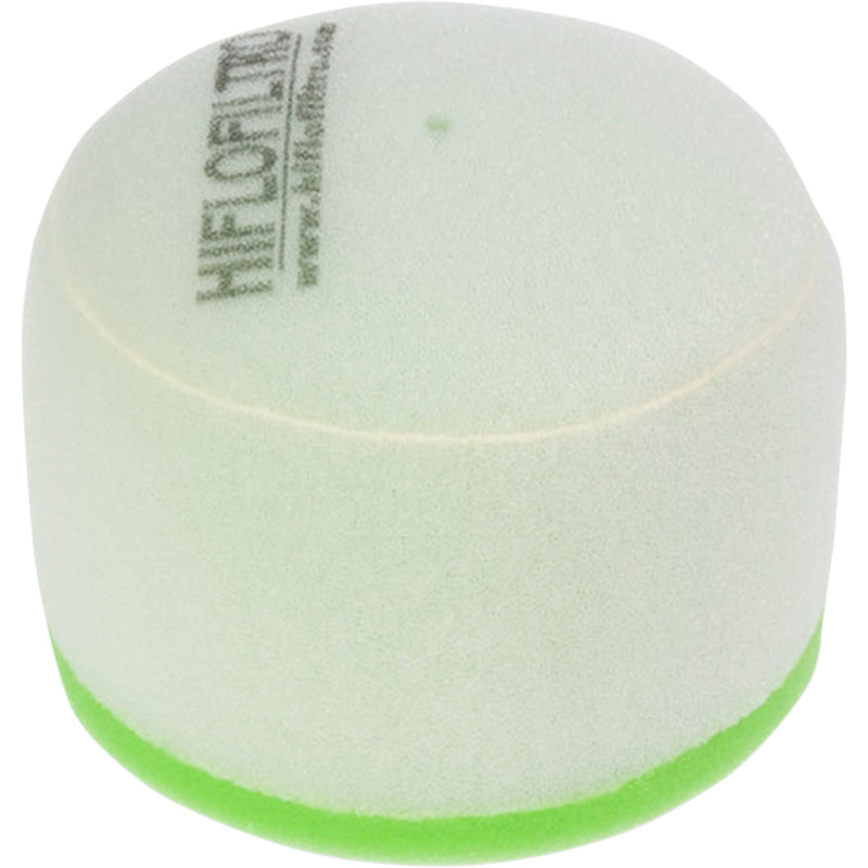 Hiflofiltro Air Filter - HFF2016 Kawasaki KX 65 2000-2025