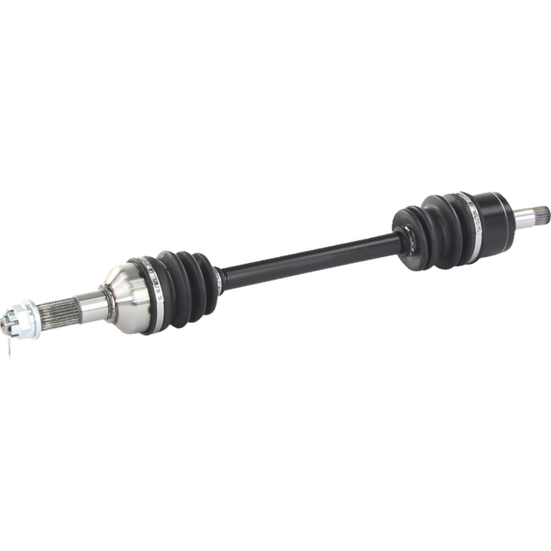 Moose Offroad Axle CFMOTO UFORCE 2018-2022