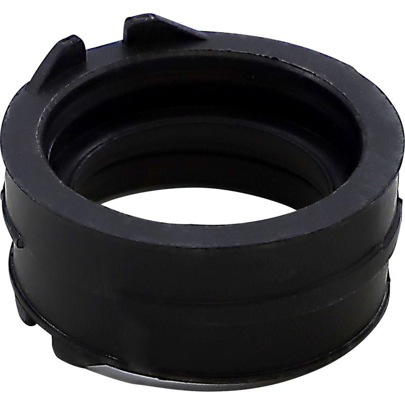 Moose Offroad Mounting Flange - E30-4068 Yamaha WR 400 / YZ 426 / WR 426 2000-2002
