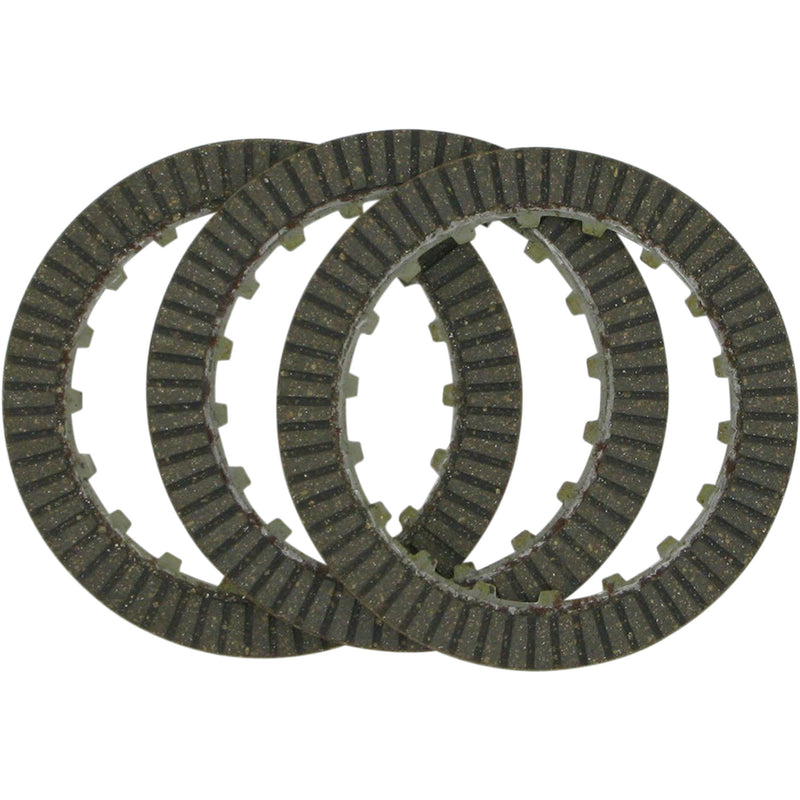 EBC CK1156 CK1156 CK Standard Series Clutch Kit Clutch Kit