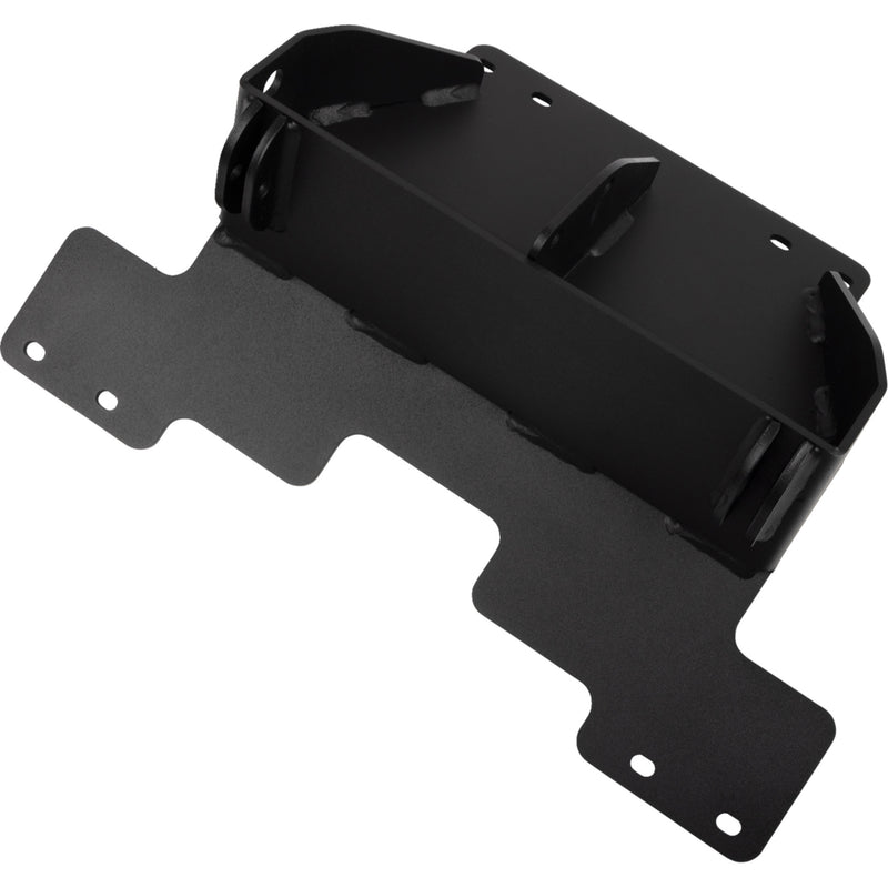 Moose Offroad RM5 Mounting Kit - 4437PF Kawasaki Ridge 2024-2025