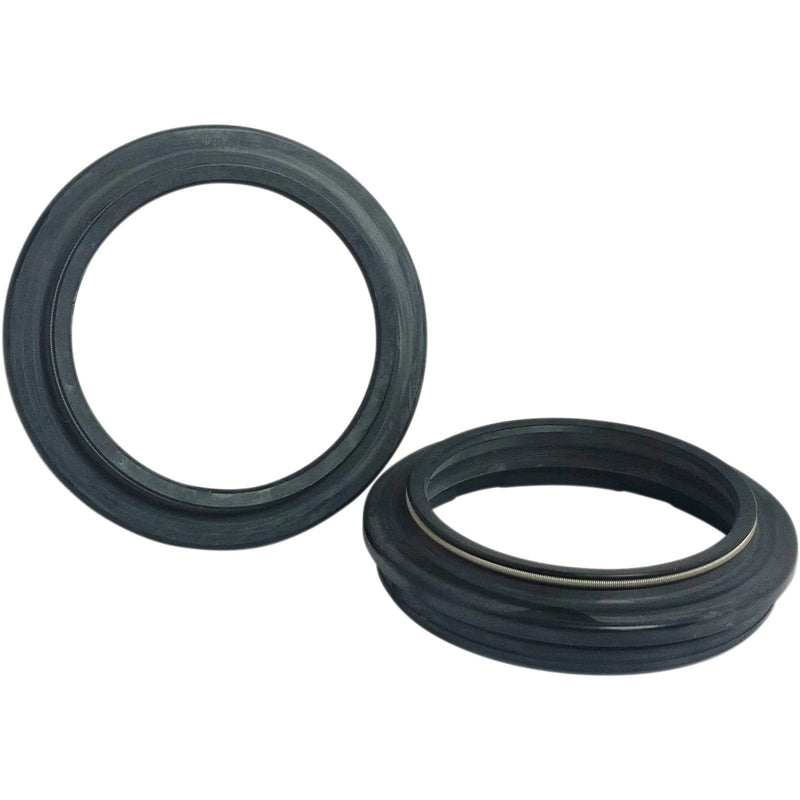 K&s Technologies Seal - 16-2048 For Kawasaki Vulcan / 1700 2009-2023 | Suzuki RM 250 / RM 125 / 600 / 1500 Intruder 1997-2003