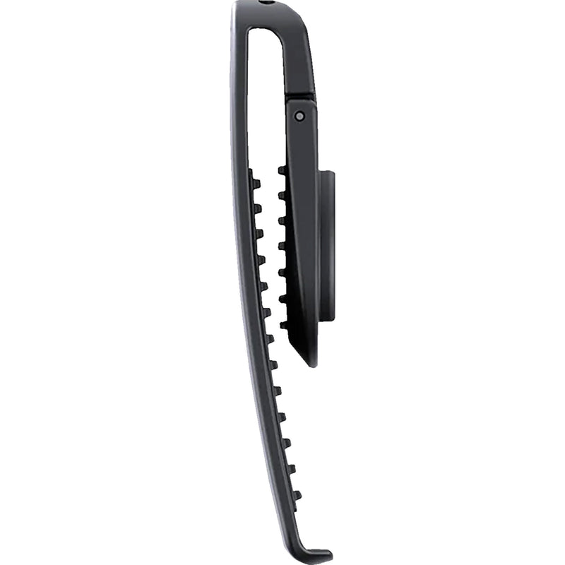SP CONNECT 9201-0095 52813 Clip Mount phone  - black - spc+