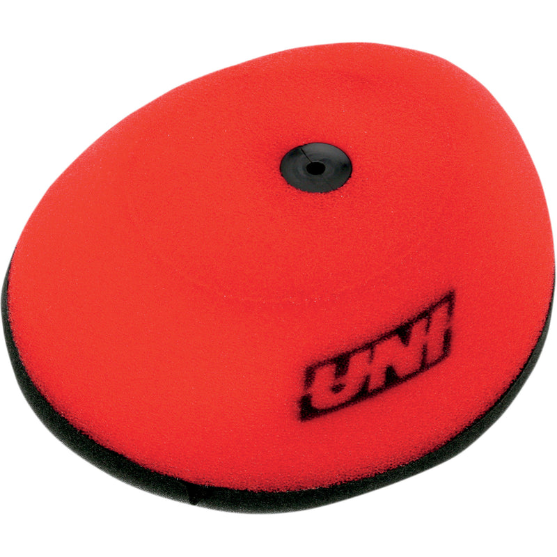 Uni Filter Ultra-Seal Air Filter - NU-4133ST Honda CRF450R 2002