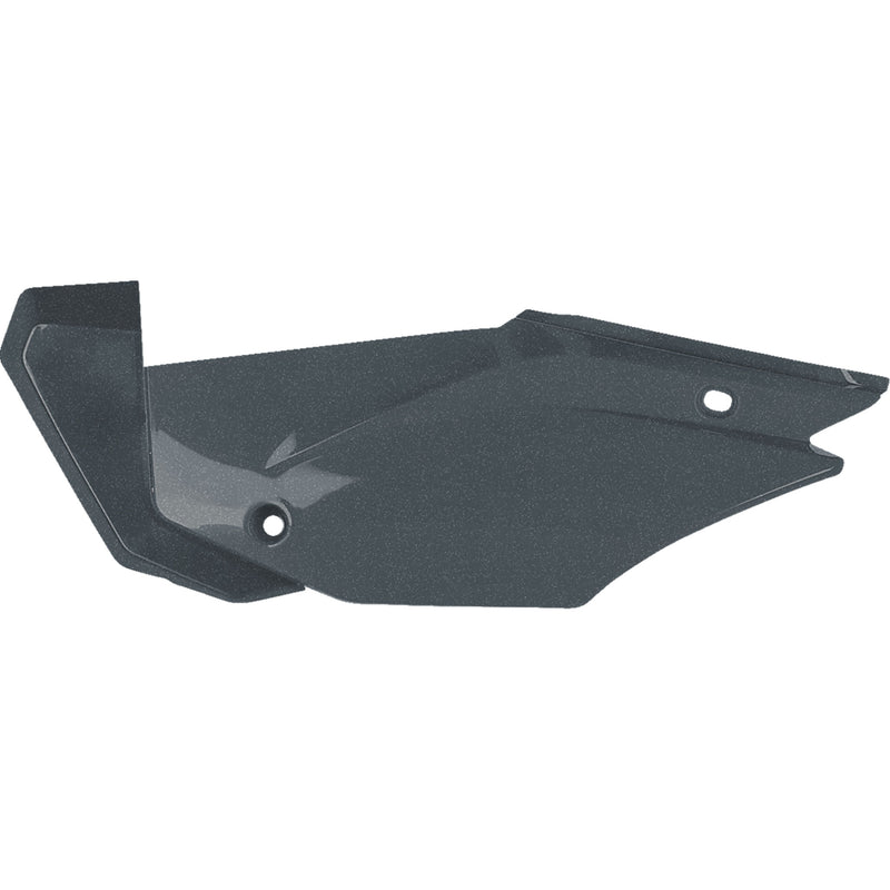 Acerbis Side Panel - 2872677297 Honda CRF110F 2019-2025