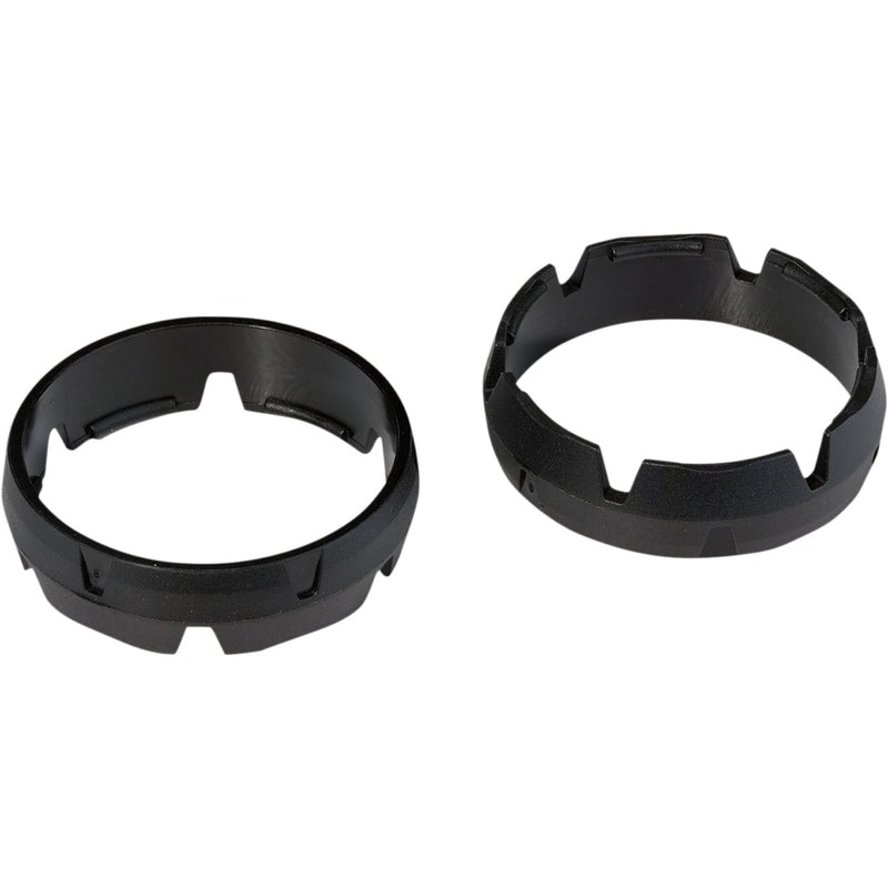 Moose Offroad Ring - C23-5430B For Sherco Dirt Bikes 2014-2023 | Gas Gas Dirt Bikes 2021-2023
