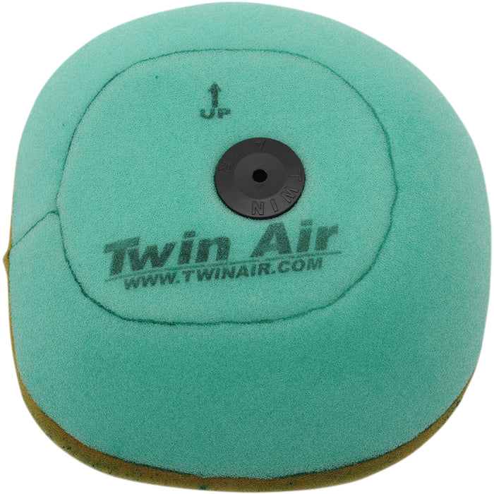 TWIN AIR 1011-2300 154115X Factory Pre-Oiled Air Filter husaberg/husqvarna/ktm