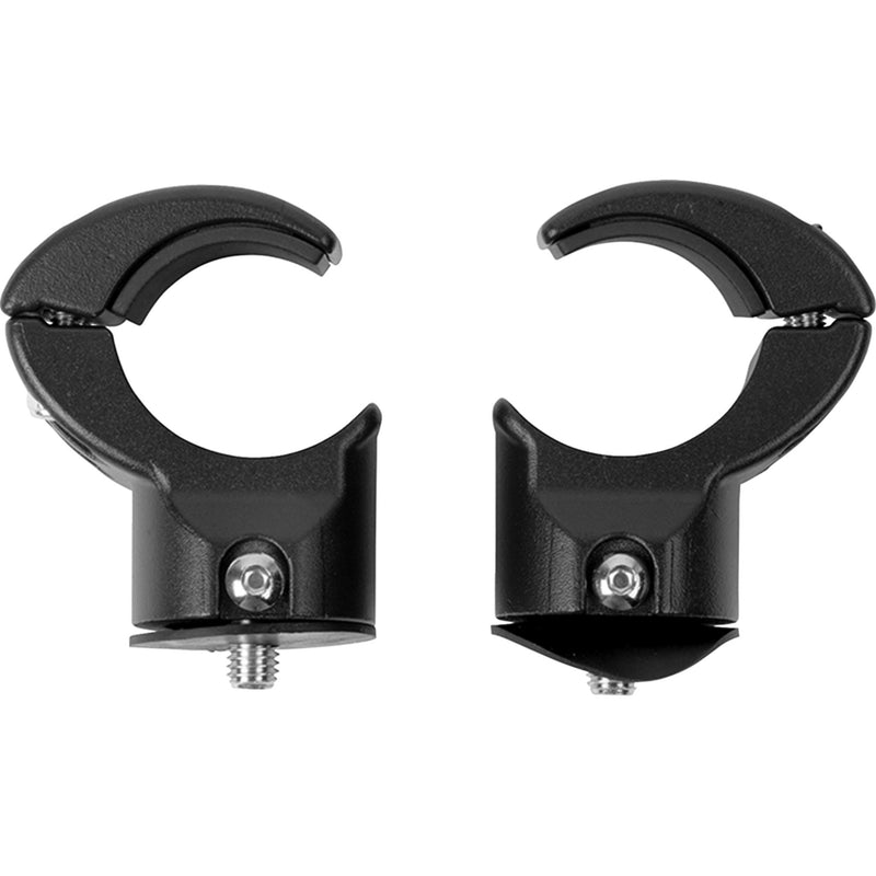 Seizmik Mirror - 56-18114 For Polaris UTVs 2003-2025 | Can-Am UTVs 2011-2024 | Yamaha UTVs 2004-2024 | John Deere UTVs 2005-2023