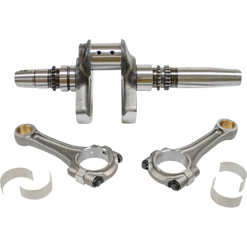 Hot Rods Crankshaft Kit - HR00185 Can-Am UTVs 2016-2025