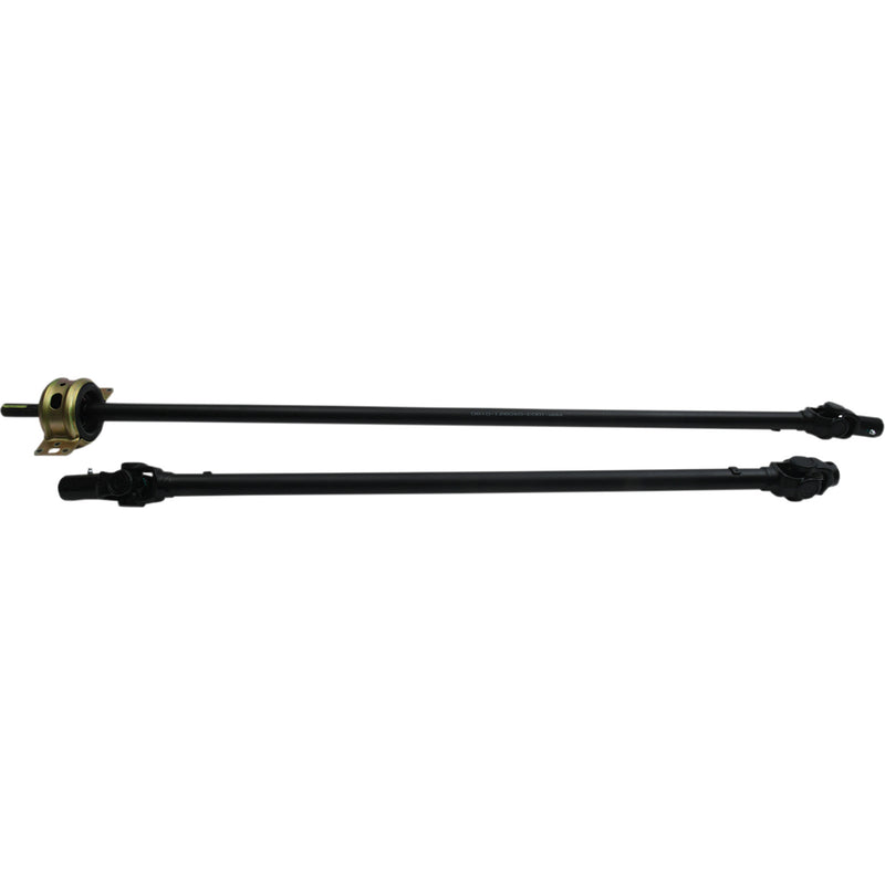 All Balls Shaft - PRP-PO-09-025 Polaris Ranger Crew 1000 2020