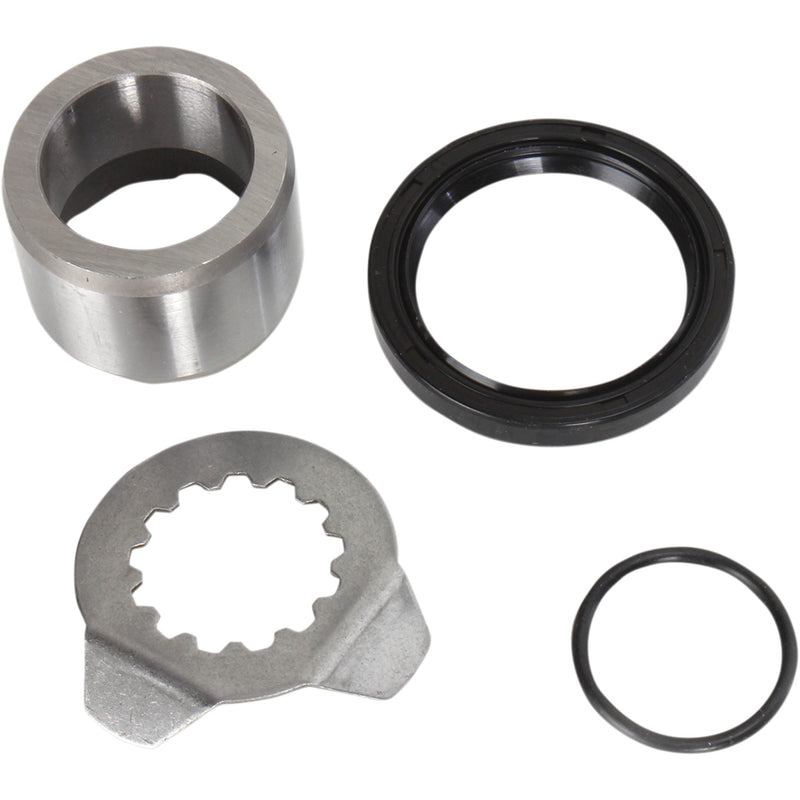 Hot Rods Seal - OSK0046 Yamaha YFM660R Raptor 2001-2005
