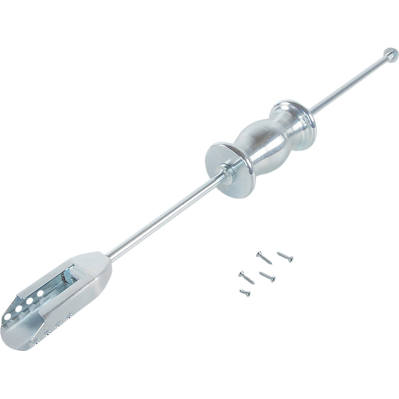 KIMPEX 3850-0519 271300 Slide Puller