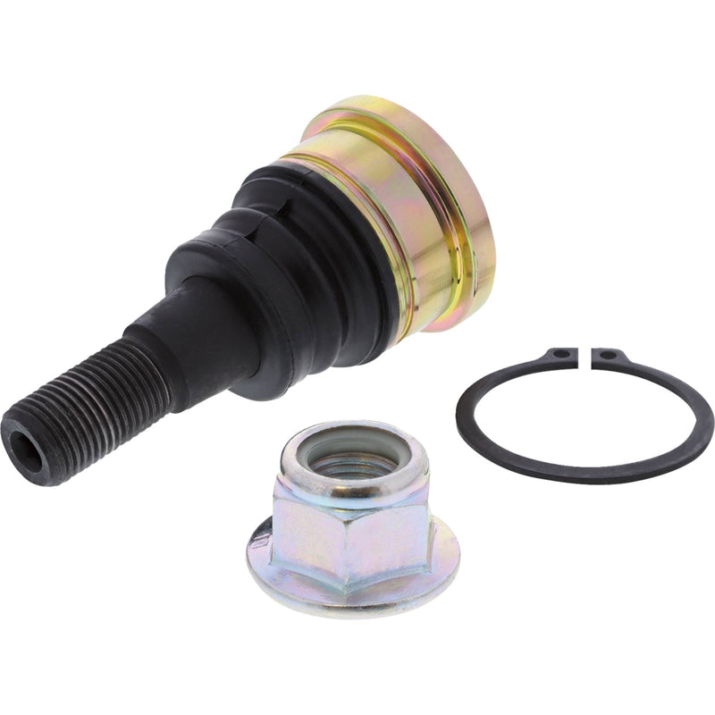 Moose Offroad Ball Joint - 42-1066 Polaris RZR 2022-2025