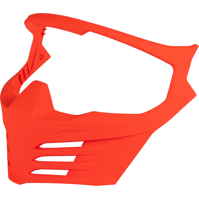 ICON Elsinore™ Helmet Face Mask