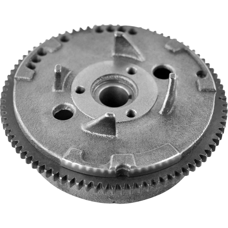 RM STATOR 2112-1974 RMS900-102180 Stator and Flywheel Kit polaris