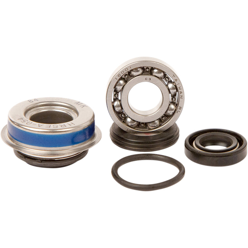 Hot Rods Gasket Kit - WPK0004 Honda CRF450X / TRX450ER Electric Start / TRX450R 2005-2017