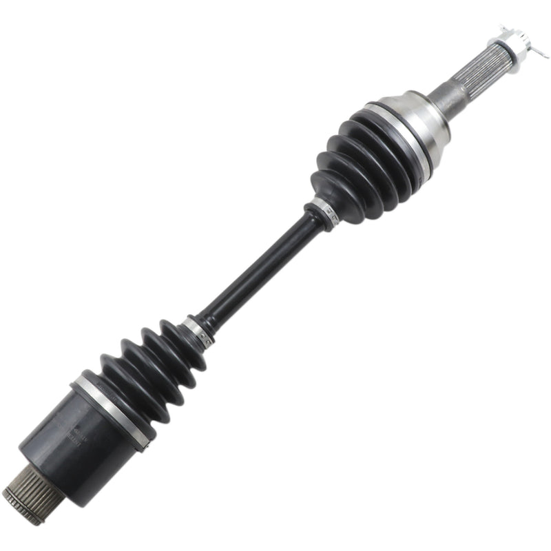 Moose Offroad Axle - LM6-PO-8-329 Polaris Sportsman / Hawkeye 2006-2014