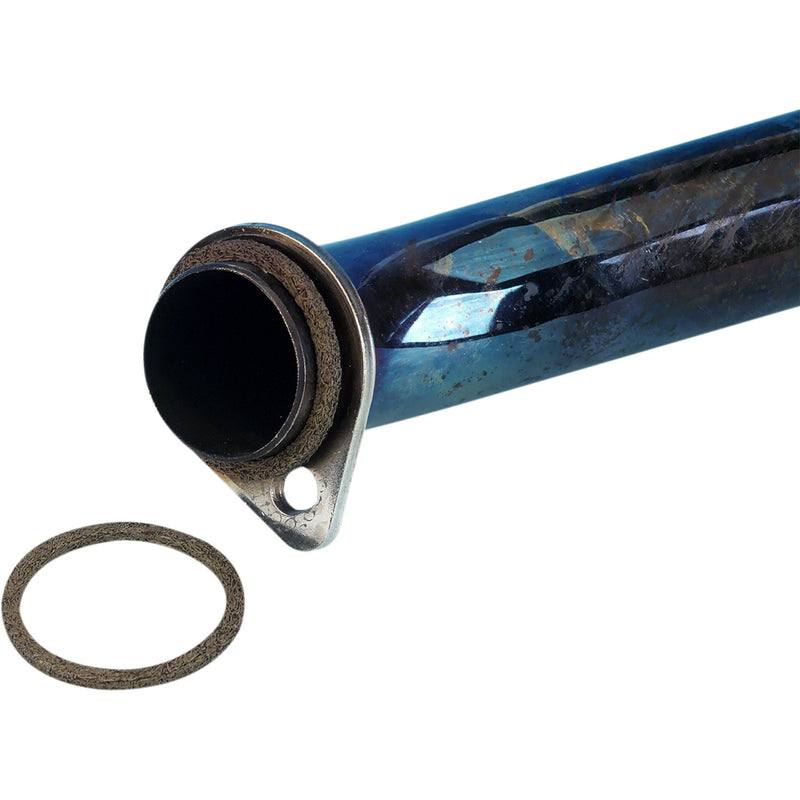 James Gasket Gasket - JGI-65834-98-X2 For Harley Motorcycles 1966-1984