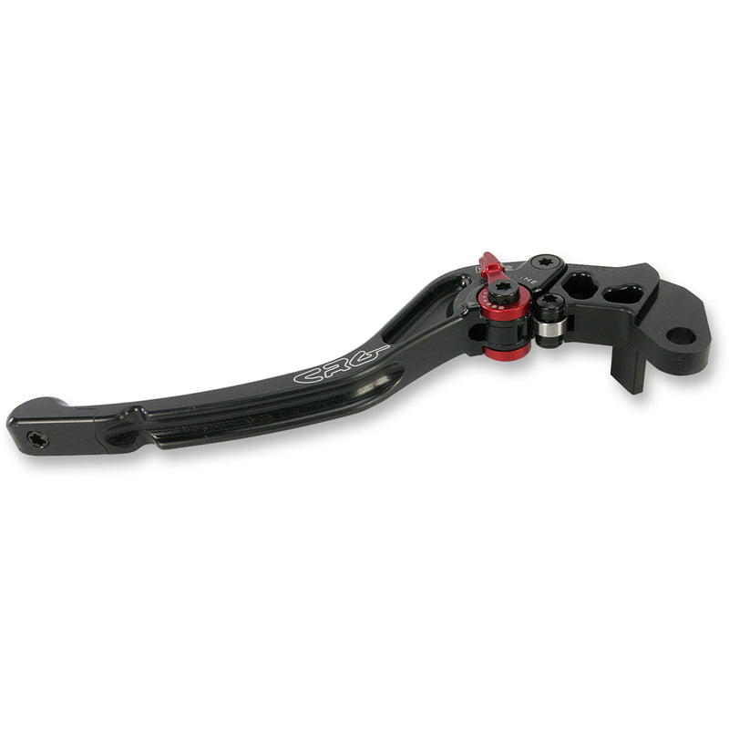 Crg RC2 Lever - 2AN-621-T-B Buell Motorcycles 1996-2009