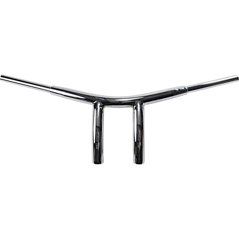 Baron Handlebar - BA-7365-00 Suzuki M109R Boulevard / 1800 Boulevard M109R / M109R2 Boulevard 2006-2020