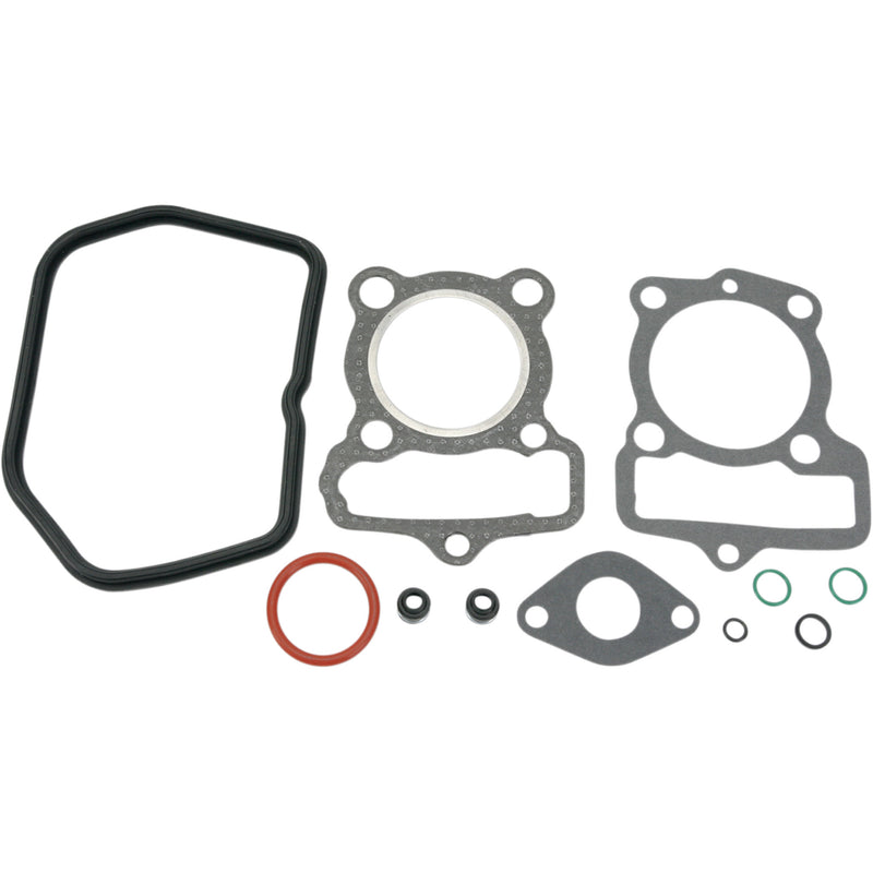 Moose Offroad Gasket - 810208MSE Honda XR80R / CRF80F 1992-2013