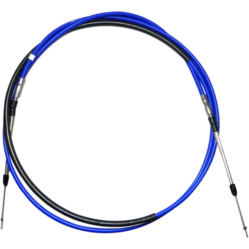 Wsm Cable - 002-040-04 Kawasaki 800 2003-2011