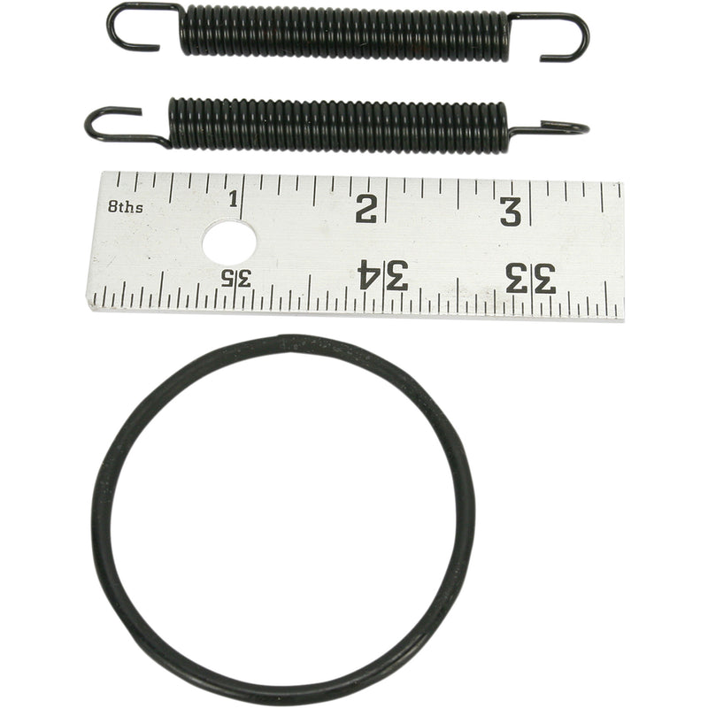 FMF O-Ring - 011385 Honda TRX250R 1986-1989