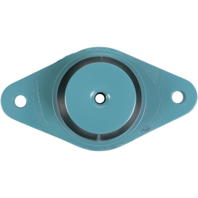 Wsm Mount - 011-102 Kawasaki Ultra 150 / 1200STX 1999-2005