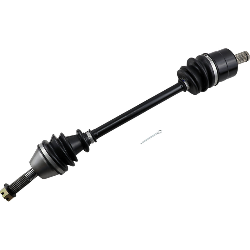Moose Offroad Axle - POL-7037 Polaris Ranger 2010-2014