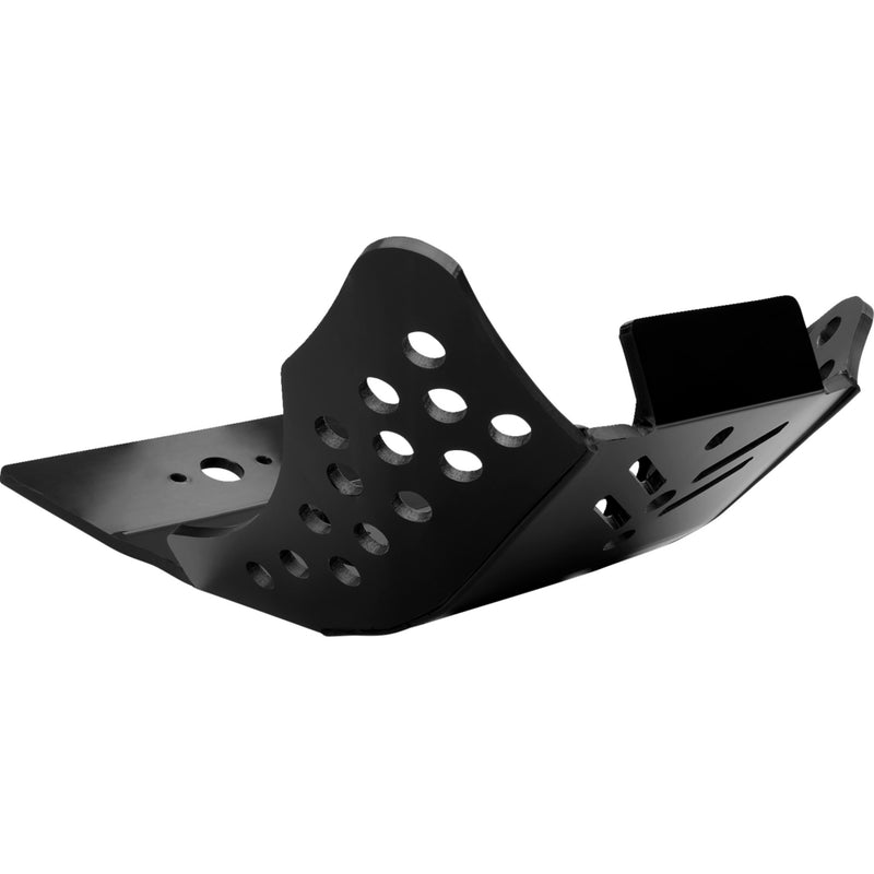 Axp Racing Skid Plate - AX1589 Gas Gas 250F / 350F 2021-2023