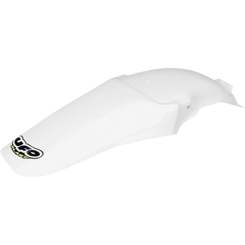 Ufo Fender - HO03627041 Honda CR80R / CR80RB Expert / CR85R / CR85RB Expert 1996-2020