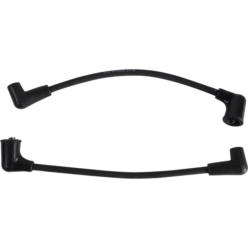 Blue Streak Blue Streak XXX Wire - MC-SPW7 For Harley 1982-1994