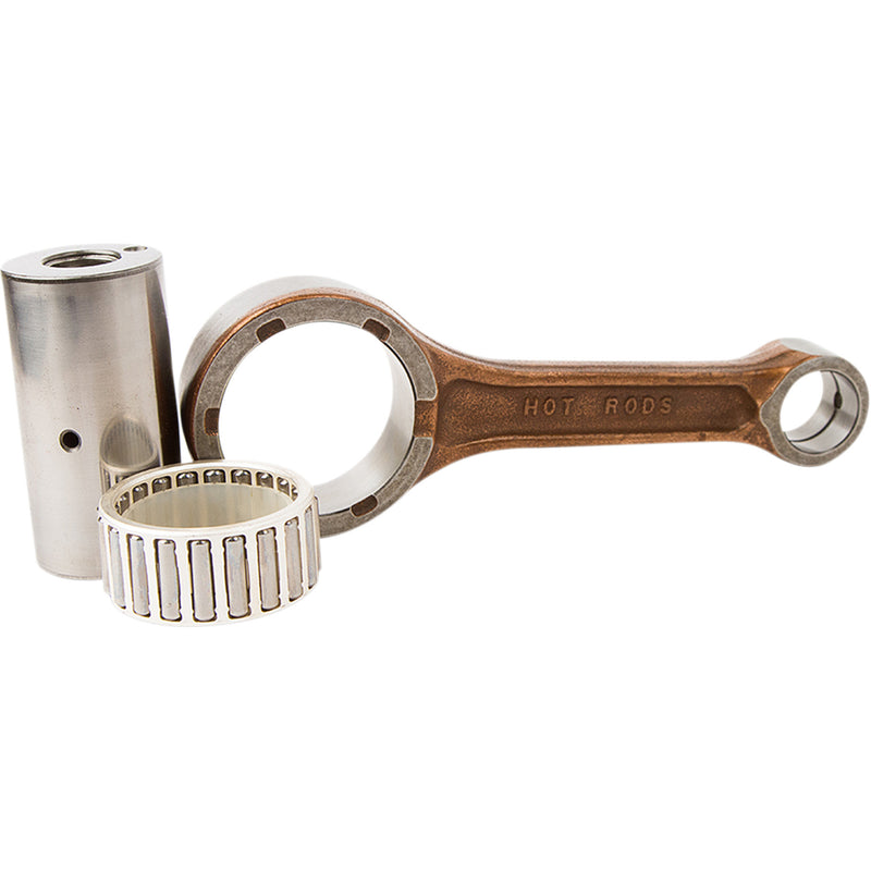 Hot Rods Connecting Rod Kit - 8609 Honda TRX400EX / TRX400X 1999-2014