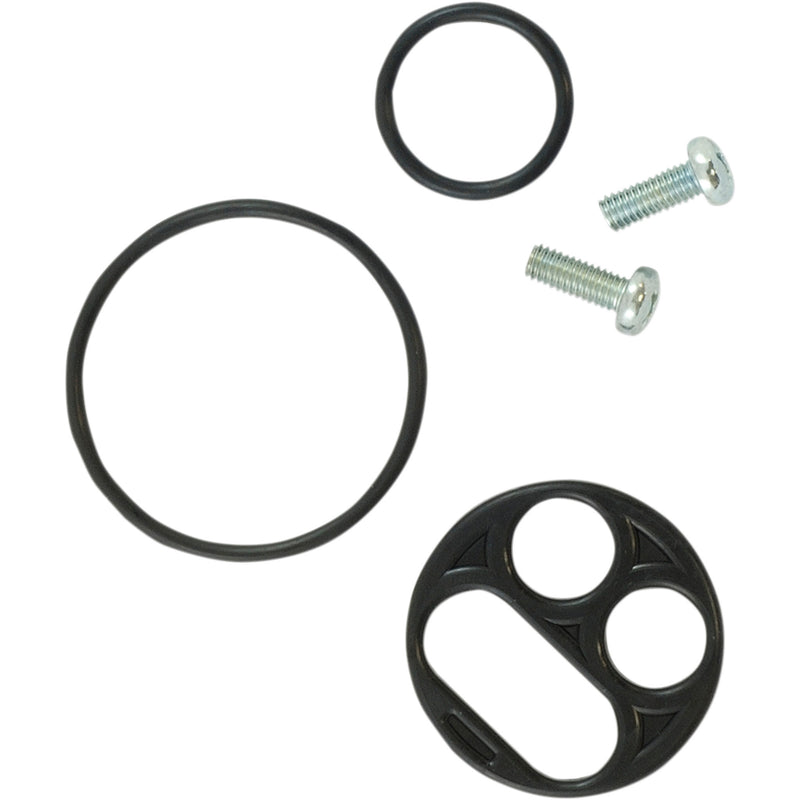 K&l Supply Rebuild Kit - 18-2728 Kawasaki Ninja 1991-1994